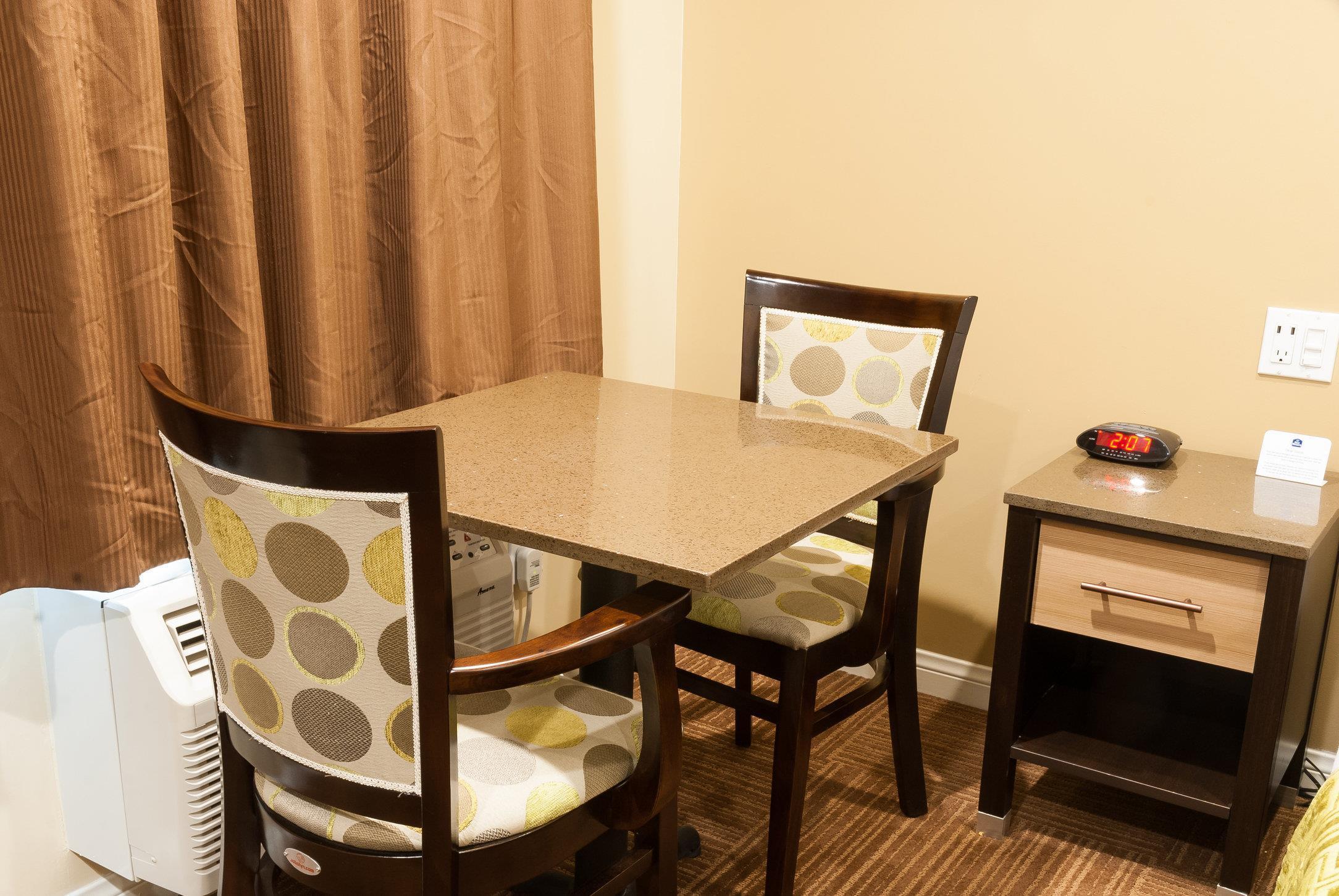 Best Western Plus Glendale Eksteriør billede